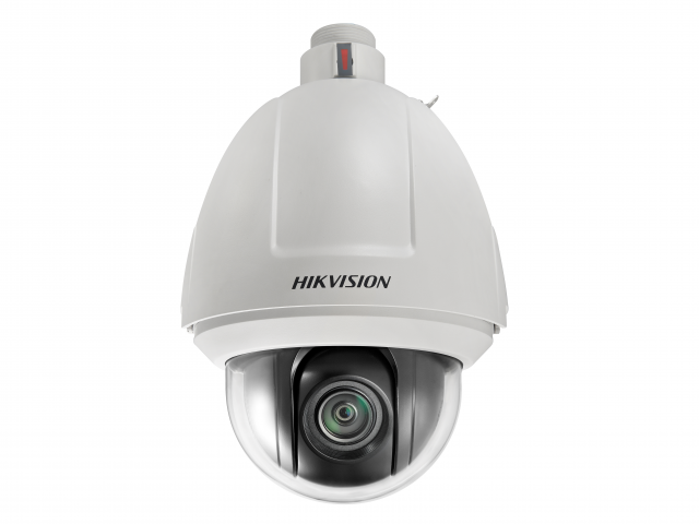 DS-2DF5225X-AEL (D)