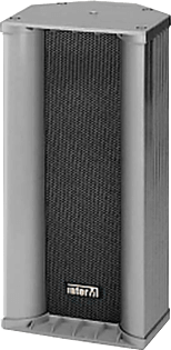 CS-810