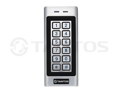 TS-KBD-EM-IP66