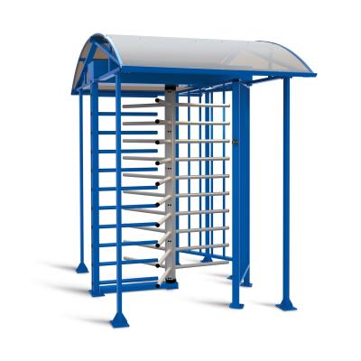 PERCo-RTD-16.2