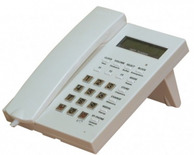 VIZIT-TK401DN