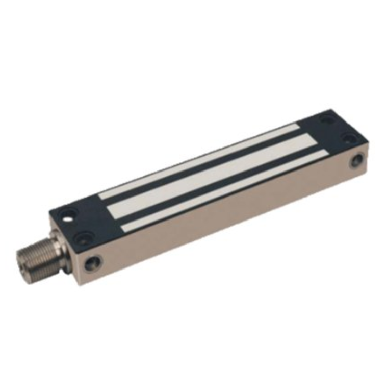FE-L280W