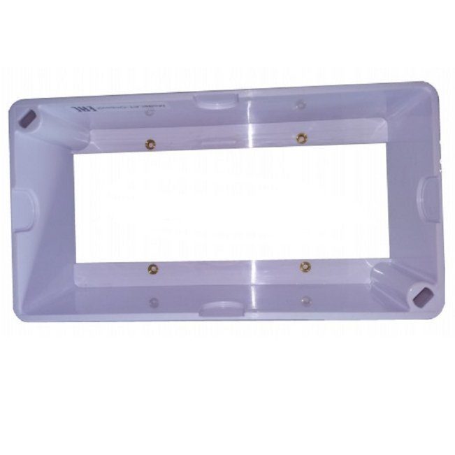 AT-ONBOX2