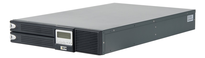 JPX-3000