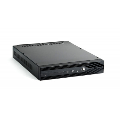Батарейный блок SKAT BC 72/9 RACK