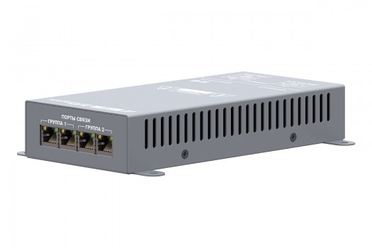 PD-8032