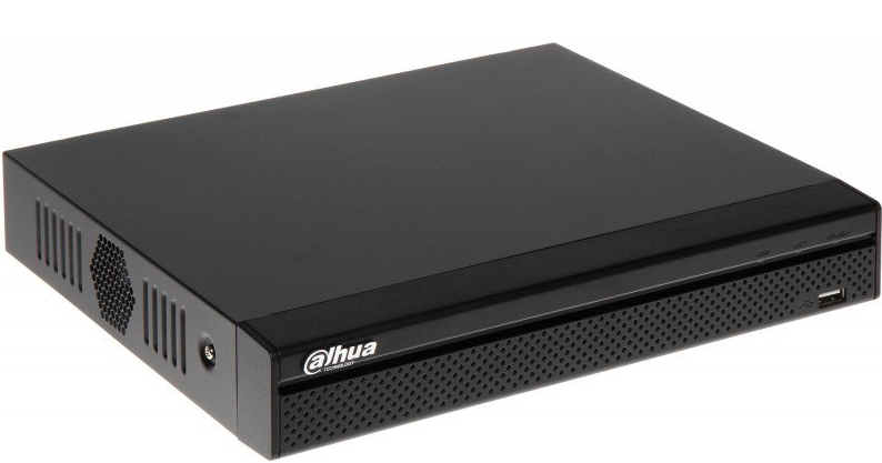 DH-XVR5108HS-4KL-X