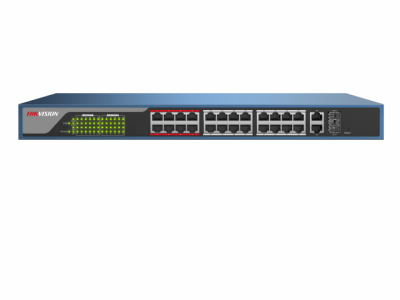 DS-3E0326P-E(B)