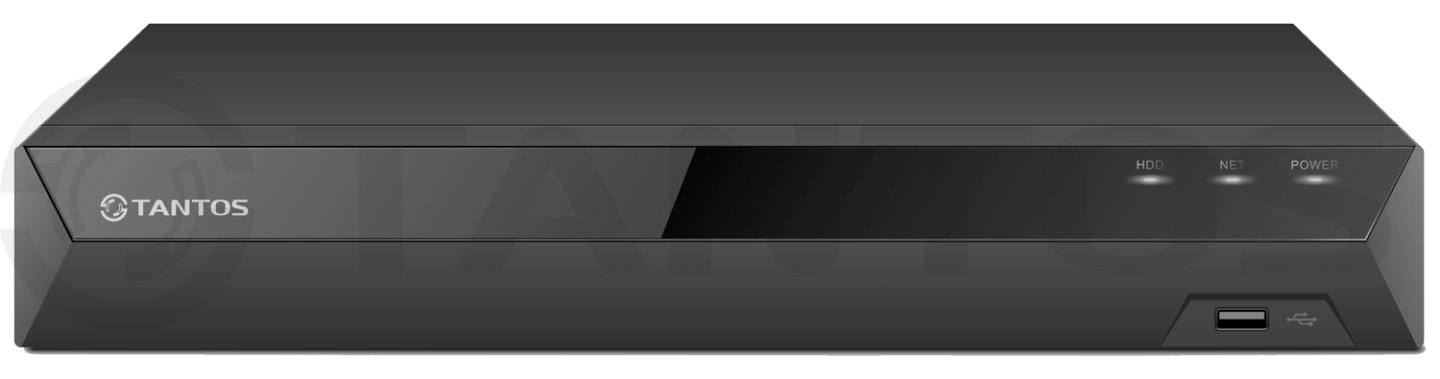 TSr-NV08251