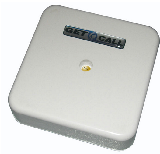 GC-0002D3