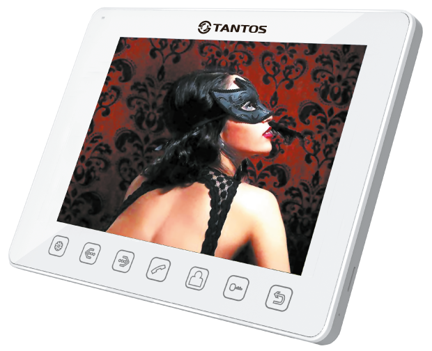 TANGO + (XL или VZ)
