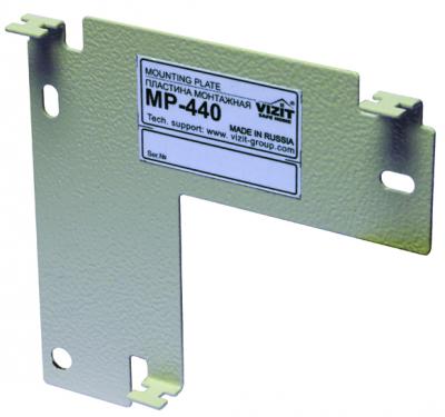 MP-440