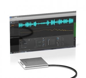  M-2100