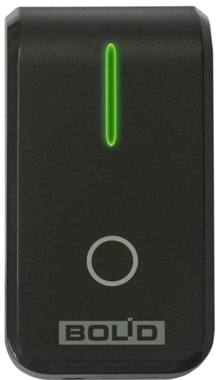 Proxy-5AB