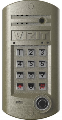 БВД-314ТCP