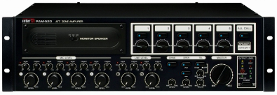 PAM-520