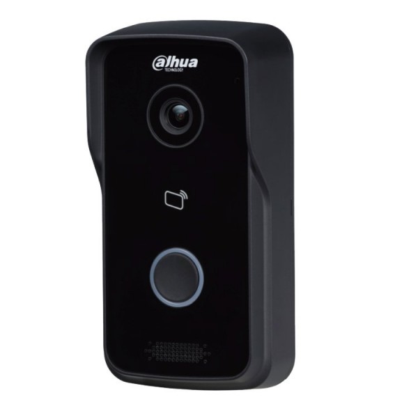 Dahua VTO2111D-WP