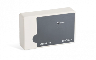 АМ-4-R3