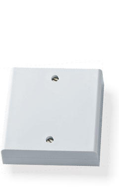 CP-Z-1 (мод. E B)/CP-Z