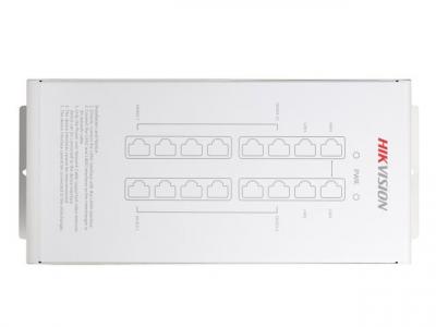 DS-KAD612