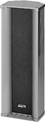 CS-820