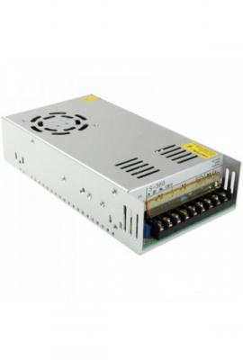 FE-S-30/12