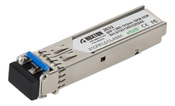 SFP-SM2LC1310