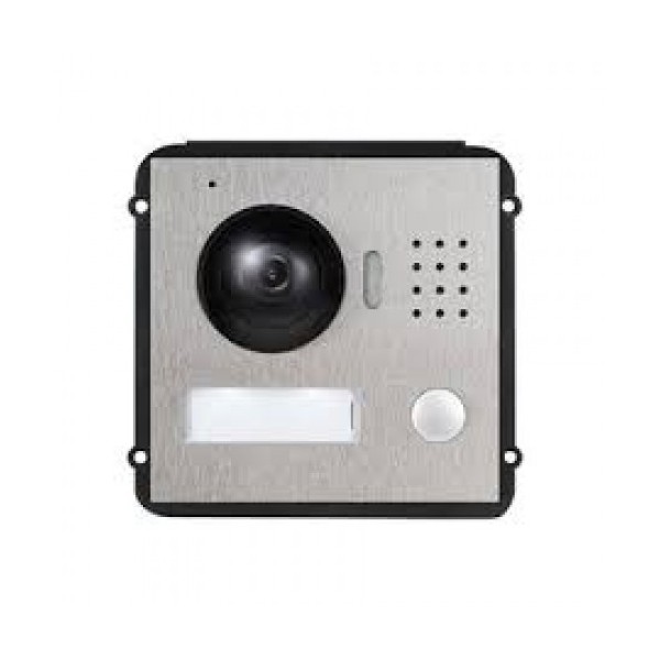DH-VTO2000A-C