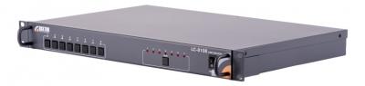 LC-8108