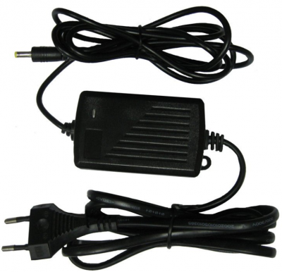 БПД 19W/14.4v/EU 18B/1,0А