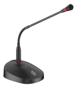 RM-01