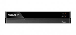 FE-MHD2108