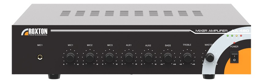 AA-480