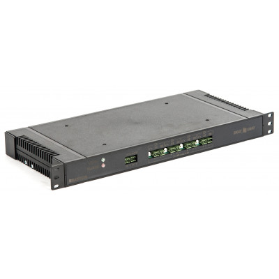 SKAT-V.8 RACK