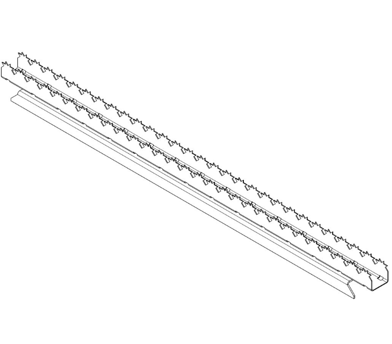 PERCo-MB-16.10