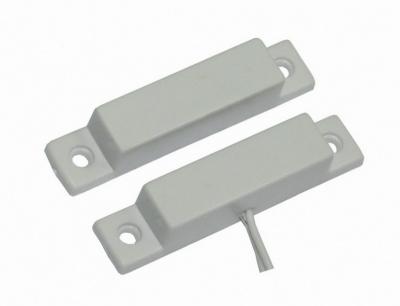 ST-DM120NC-WT