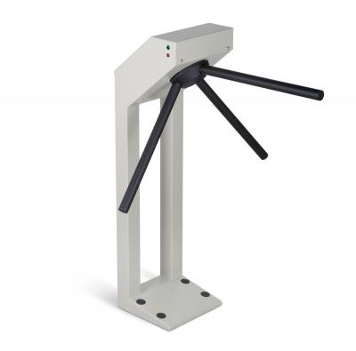 PERCo-T-5