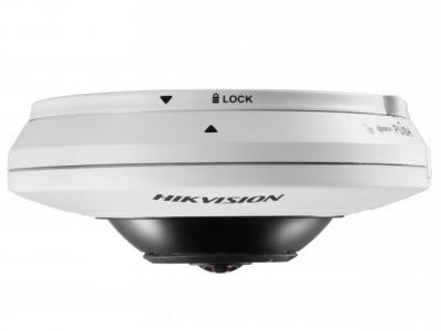 DS-2CD2935FWD-I