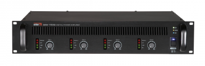 DPA-150Q