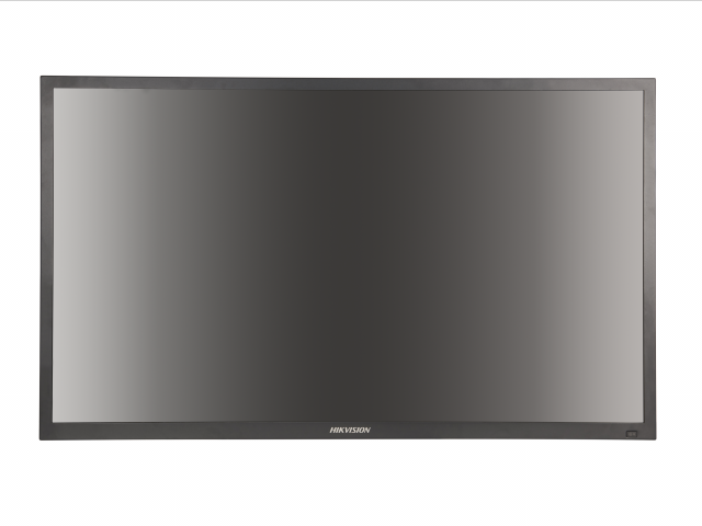DS-D5055UL-B