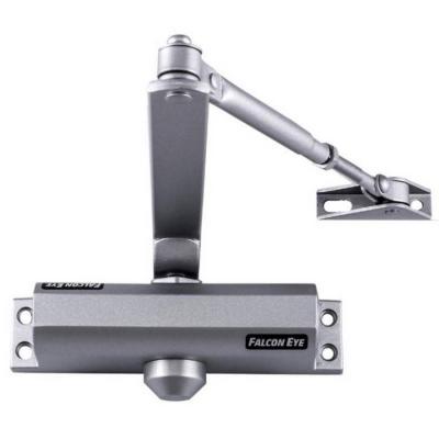 FE-B2W (Silver)