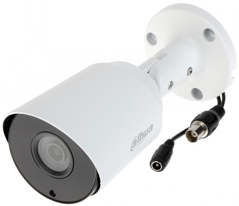 DH-HAC-HFW1200TP-0360B