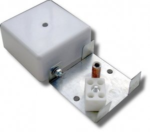 КМ-О (2к)-IP 41-m