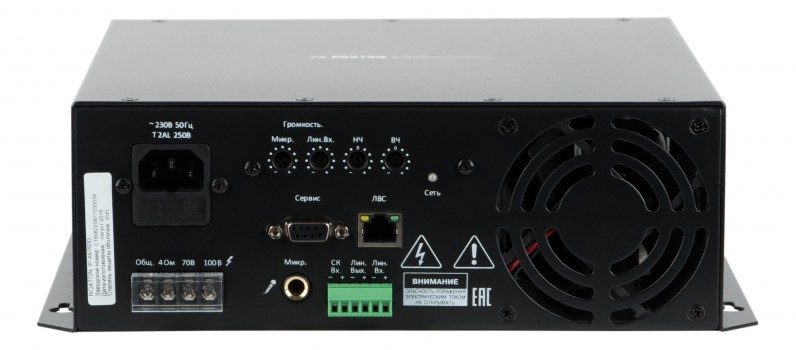 IP-A6760D