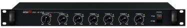 PO-6106