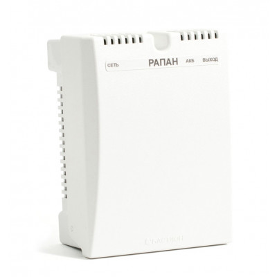 ББП РАПАН-10П исп.1.2