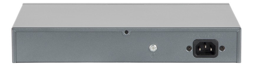 UNS-1008F2SP