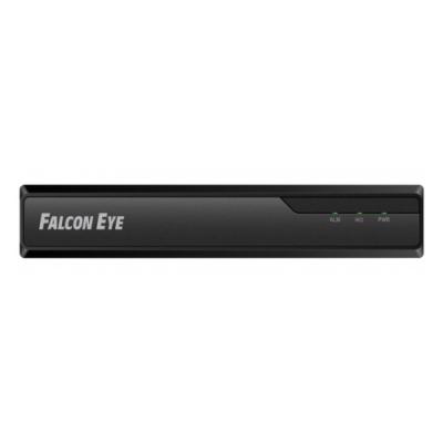 FE-MHD1108