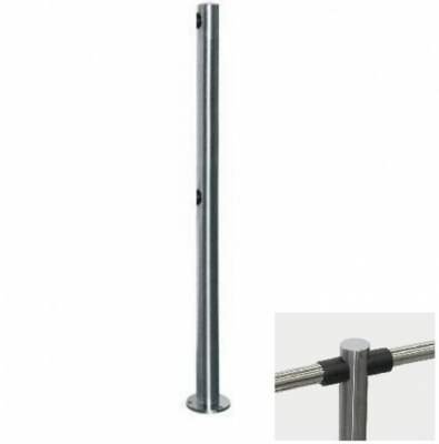 PERCo-BH02 2-01