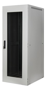 R-336RR
